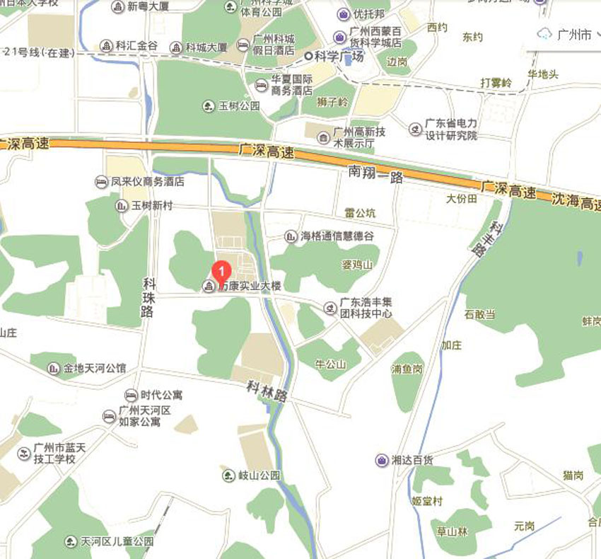 广州(南翔)云数据中心介绍4.jpg 广州(南翔)云数据中心介绍4.jpg
